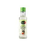 Bioasia Organic Sushi Vinegar 150ml