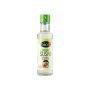 Bioasia Organic Sushi Vinegar 150ml