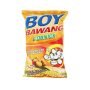 Boy Bawang Chili Cheese 90g