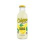 Calypso Original Lemonade 473ml