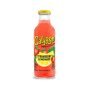 Calypso Strawberry Lemonade 473ml