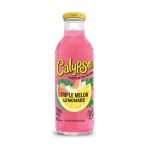 Calypso Triple Melon Lemonade 473ml