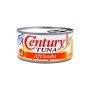 Century Tuna Afritada 180g