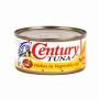 Century Tuna Flakes In Oil 180g