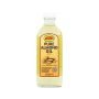 KTC Almond Oil 200ml