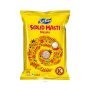 Kurkure Solid Masti Masala 30g