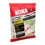 Koka Chicken Noodles Gluten Free 70g