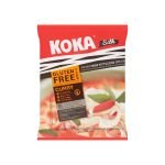 Koka Curry Noodles Gluten-Free 70g