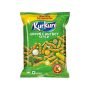 Kurkure Green Chutney 75g