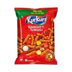 Kurkure Namkeen Naughty Tomato 75g