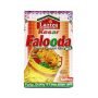 Laziza Falooda Saffron 200g