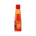 LEE KUM KEE CHILLI OIL 207ml