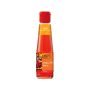 LEE KUM KEE CHILLI OIL 207ml