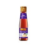 Lee Kum Kee Pure Sesame Oil 207ml