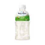 Mogu Mogu Coconut 320ml