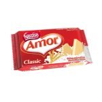 Nestle Amor Wafer Classic 100g