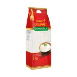 Orient Gourmet Arroz (Rice) Jasmine 5kg
