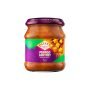 Patak's Mango Chutney Sweet 340g