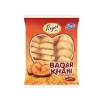 Regal Baqar Khani 350g