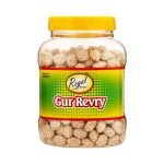 Regal Gur Revry 350g