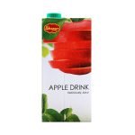 Shezan Apple Fruit Drink 1l