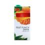 Shezan Fruit Punch 1l