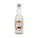 Shezan Lychee Drink 250ml