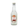 Shezan Lychee Drink 250ml