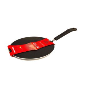 Sonex Non Stick Classic Junior Tawa