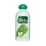 Vatika Coconut Enriched Hair Oil 300ml