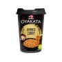 Ajinomoto Oyakata Japanese Curry Cup Noodles 90g