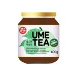 Allgroo Plum Ume Tea