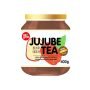 Allgroo Tea Jujube 400g