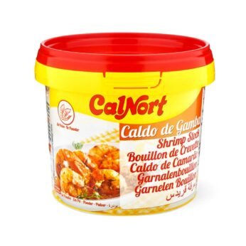 Calnort Caldo De Gamba 250g