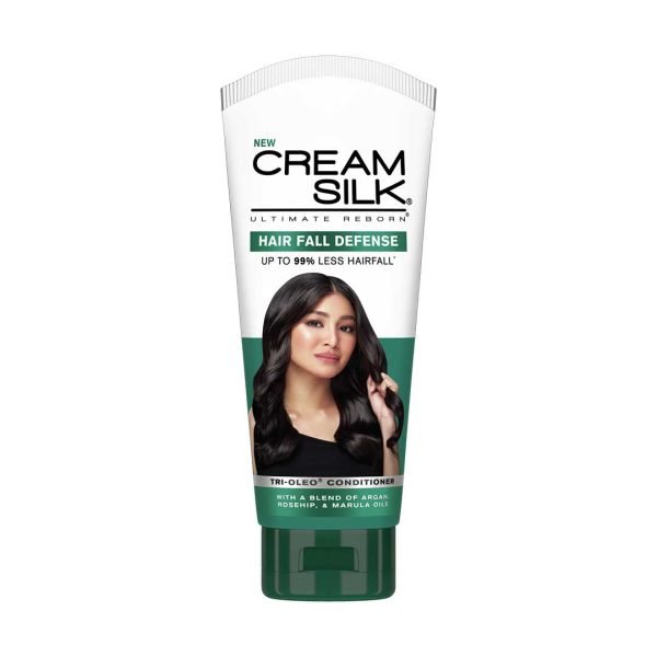 Creamsilk Hair Fall Defense 180ml