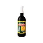 Datu Puti Toyomansi Soy Sauce 750ml