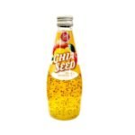 Heera Mango Chia Drink 290ml