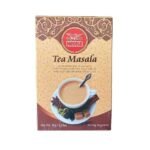 Heera Tea Masala 35g