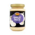 KTC Garlic Paste 750g