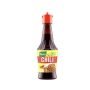 Knorr Liquid Seasoning Chilli 130ml