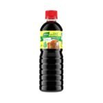 Knorr Liquid Seasoning Original