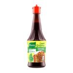 Knorr Liquid Seasoning Original 250ml