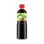 Knorr Liquid Seasoning Original