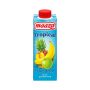 Maaza Tropical Juice Brick 330ml