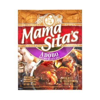 Mama Sita’s Adobo Savory Sauce Mix 57 g