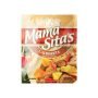 Mama Sita's Caldereta Spicy Sauces Mix 50g