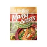 Mama Sita's Sinigang Sampalok Hot Mix 50g