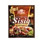 Mama Sita's Sisig Citrus Pepper Spice Mix