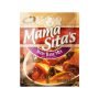 Mama Sita's Stew Base Kare-kare Mix 50g