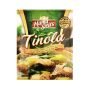 Mama Sitas Tinola Ginger Soup Base Mix 25g